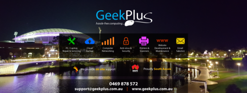 GEEKPLUS FB-cover-Copy