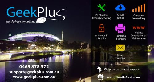 GeekPlus Slide for school color-icon