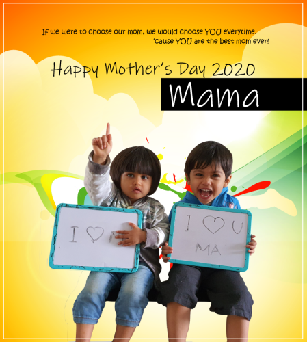 Mothers-day-2020