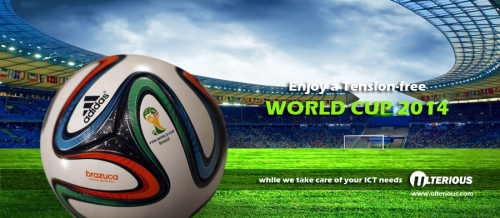 worldcupfootball